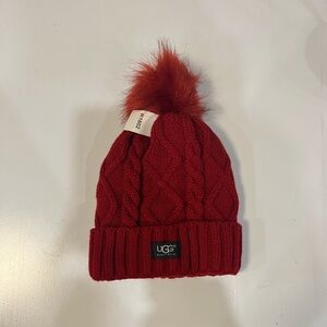 UGG Australia Beanie